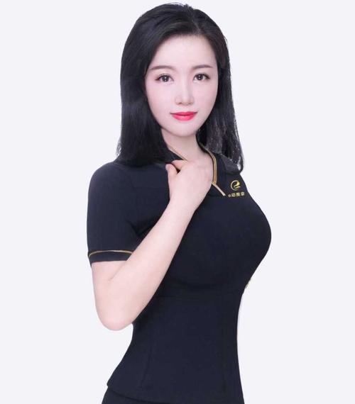 茶艺师