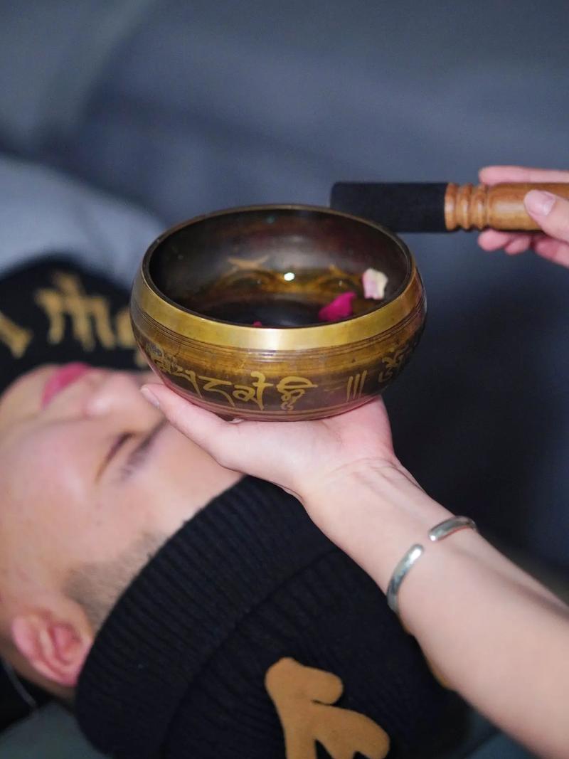 茶香人生